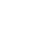 NLB logo