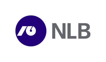NLB banka